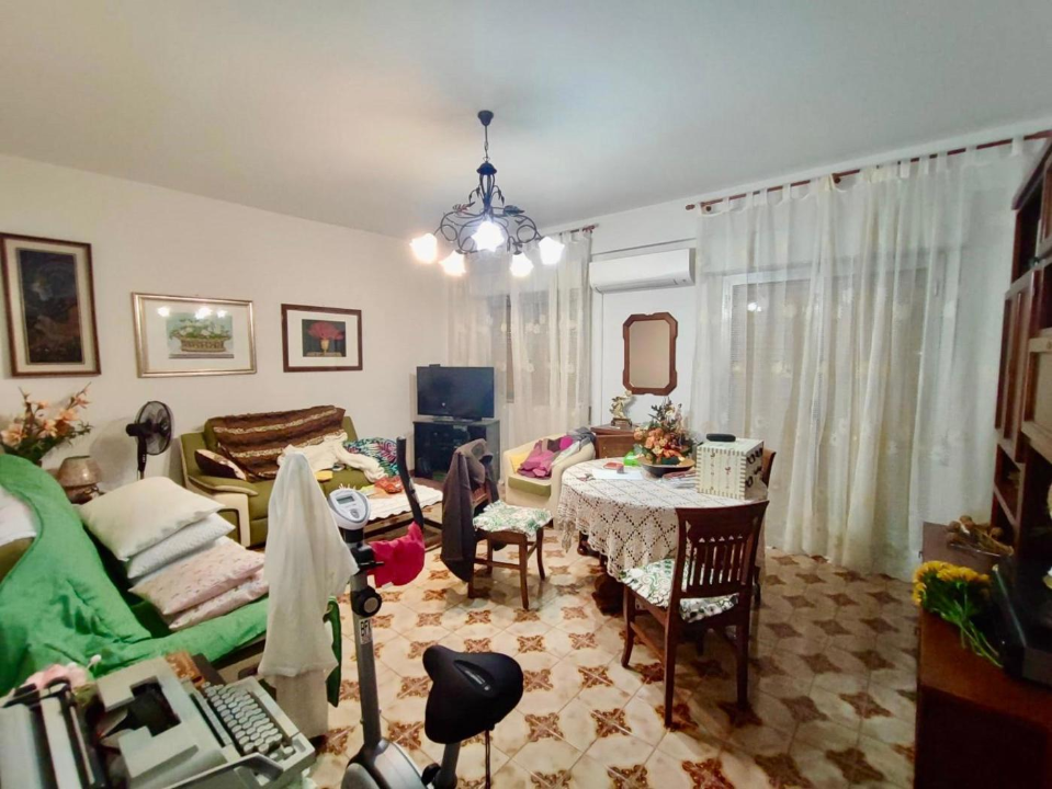 Appartamento - Image 2