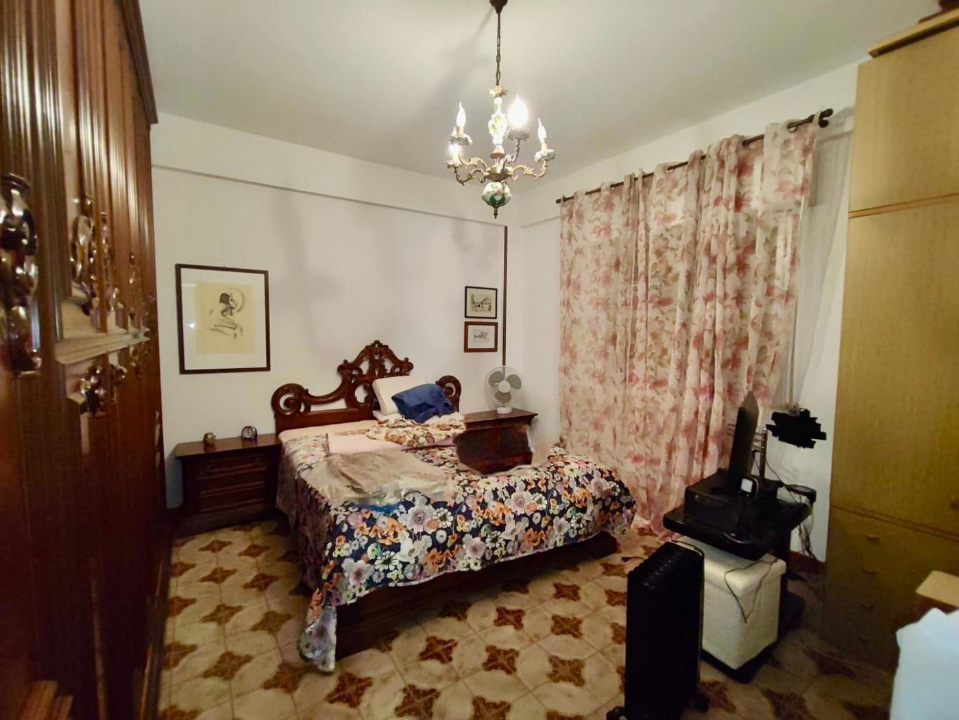 Appartamento - Image 5