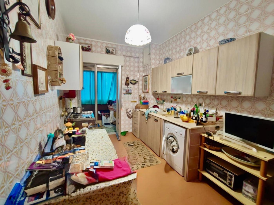 Appartamento - Image 3