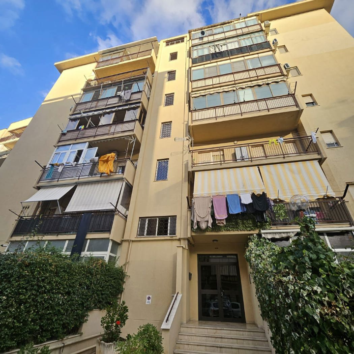 Appartamento - Image 1