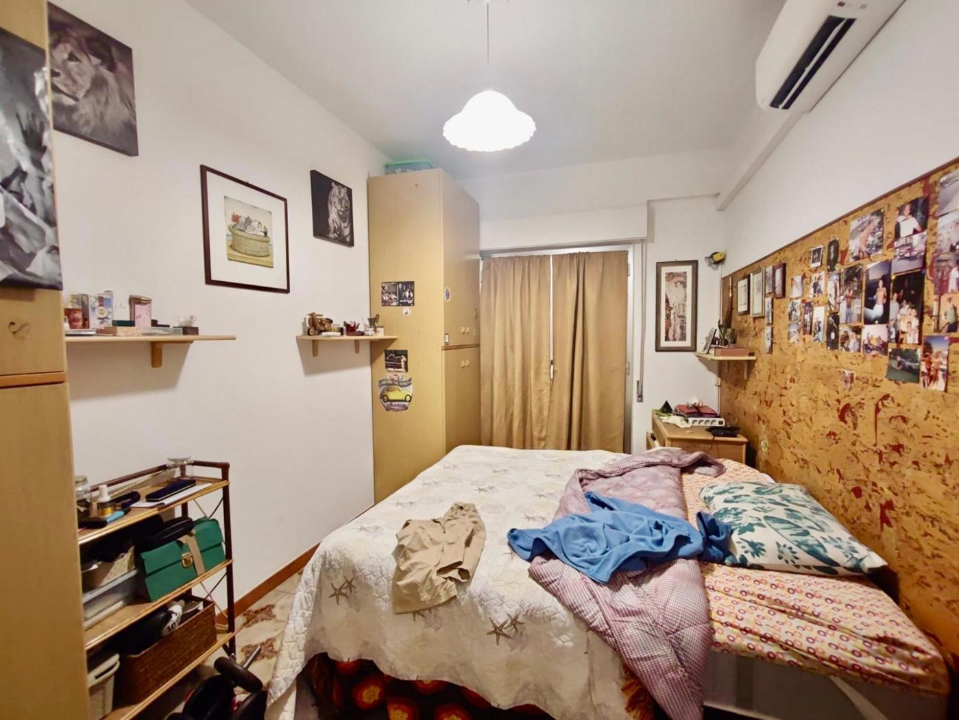 Appartamento - Image 4