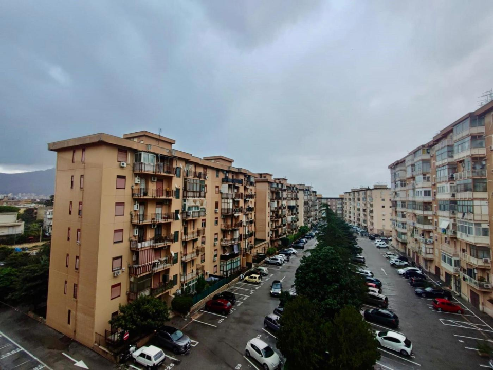 Appartamento - Image 10