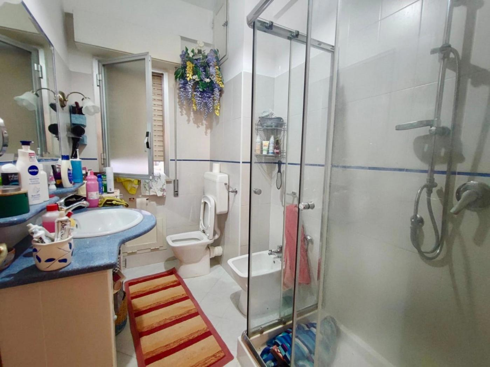 Appartamento - Image 6