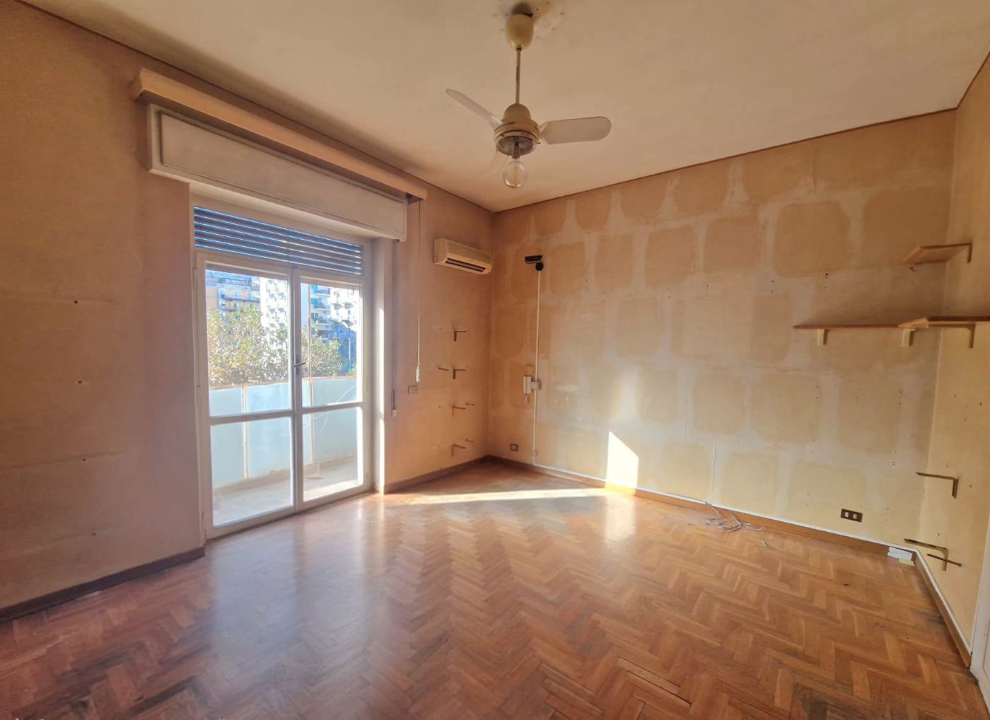 Appartamento - Image 3