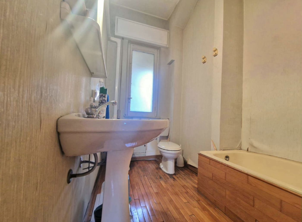 Appartamento - Image 8