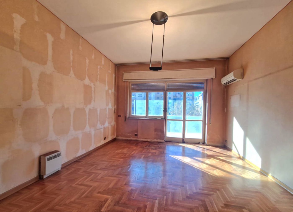 Appartamento - Image 2