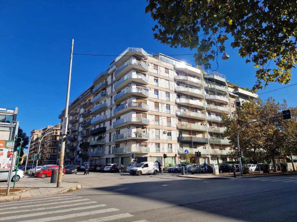 Appartamento - Image 11