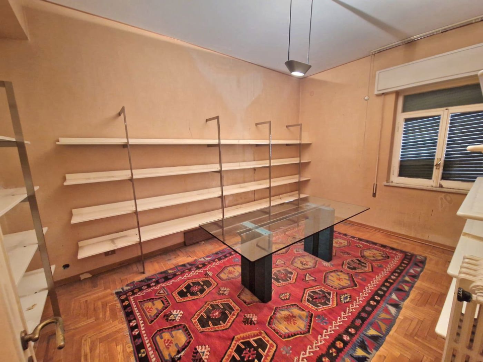 Appartamento - Image 7