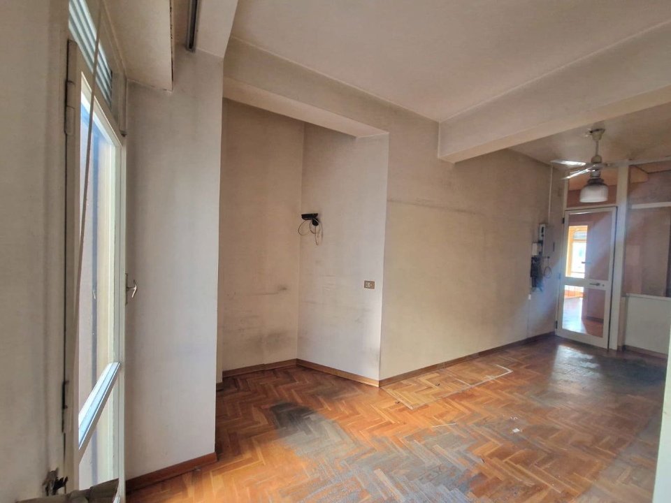 Appartamento - Image 6