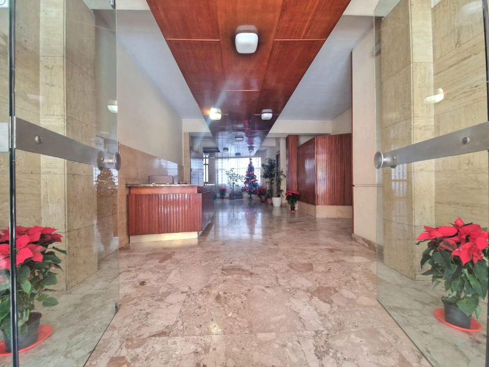 Appartamento - Image 10