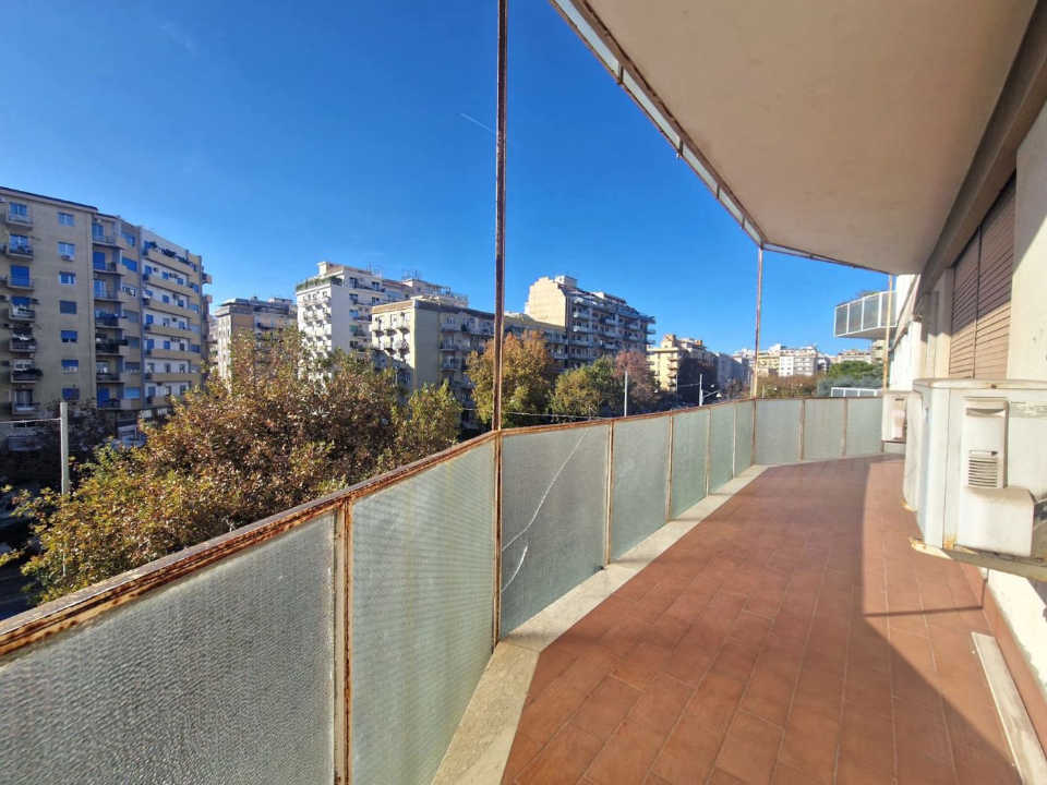 Appartamento - Image 9