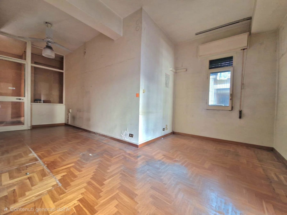 Appartamento - Image 5