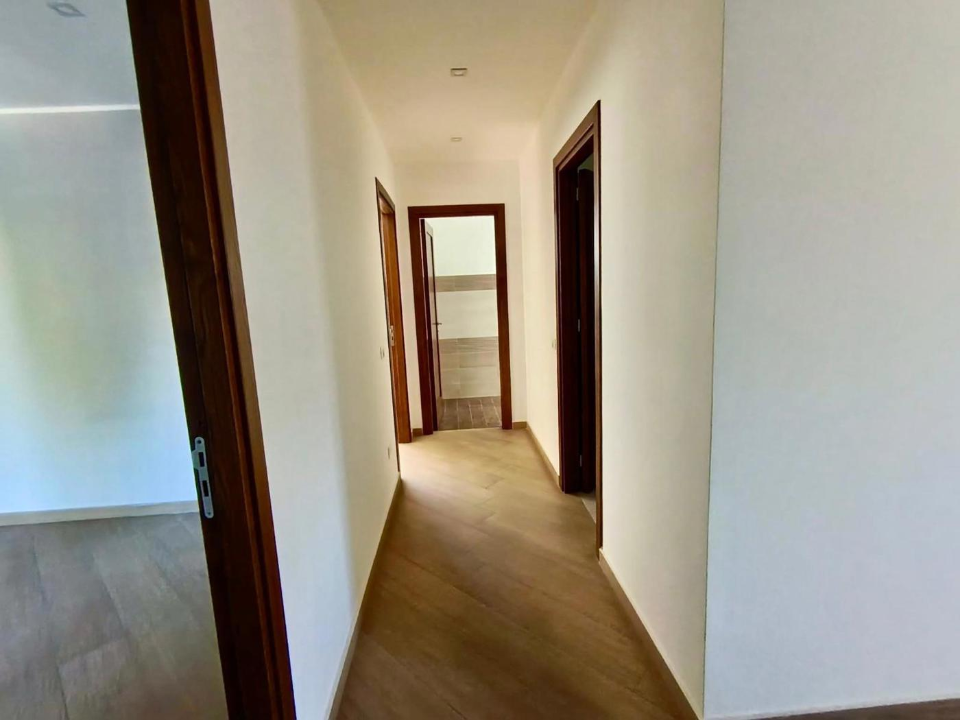 Appartamento - Image 6