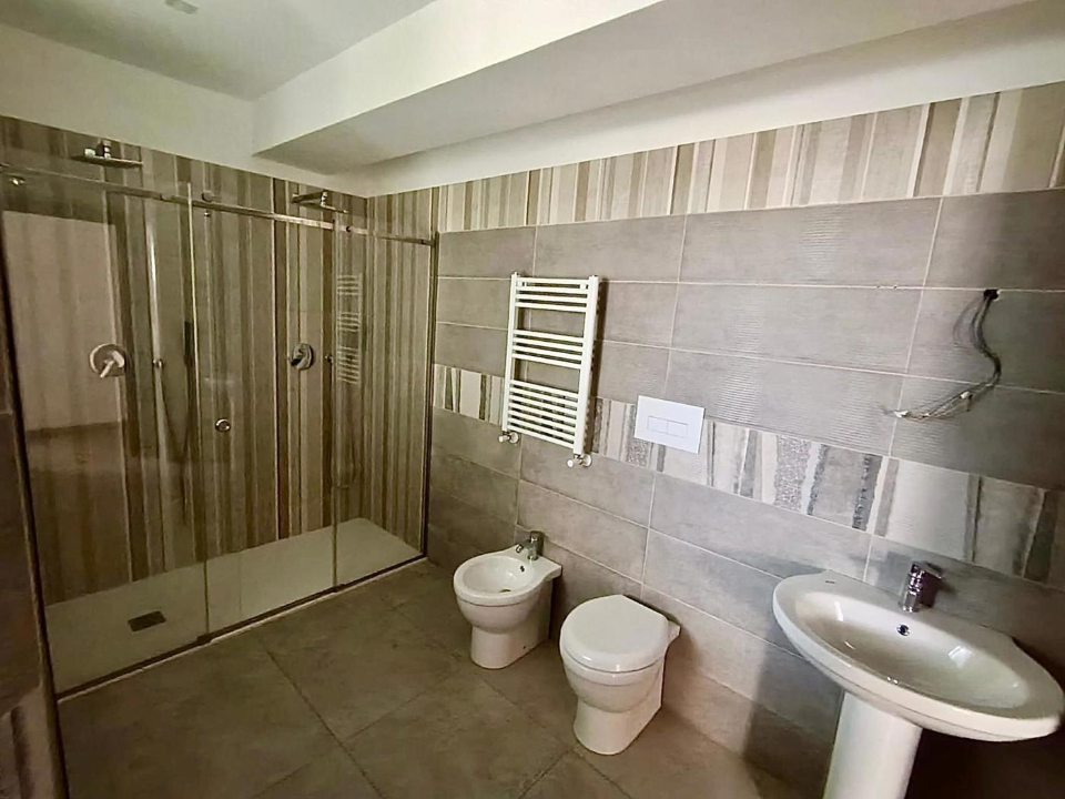 Appartamento - Image 11