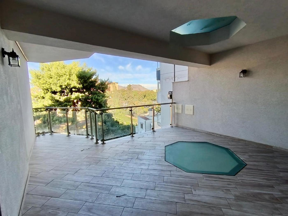 Appartamento - Image 12