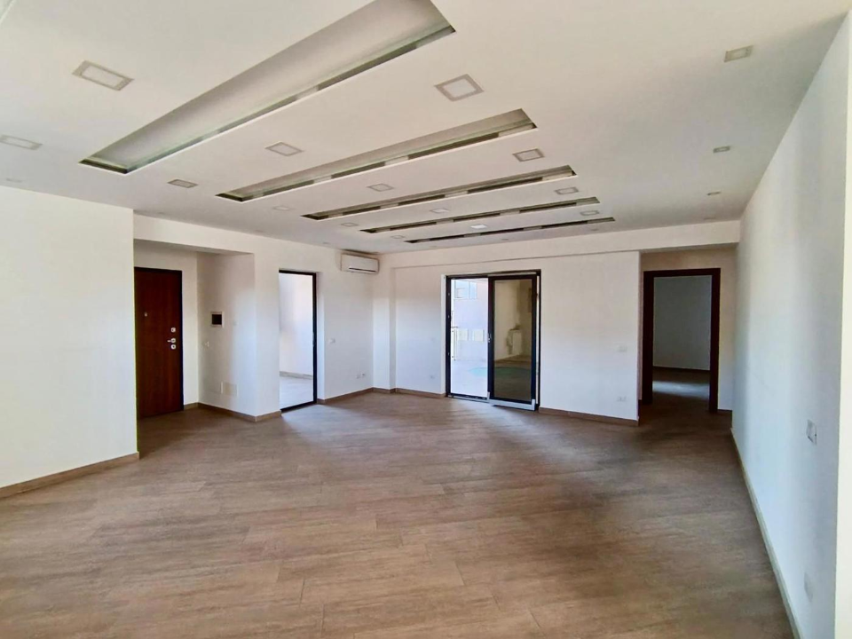 Appartamento - Image 3