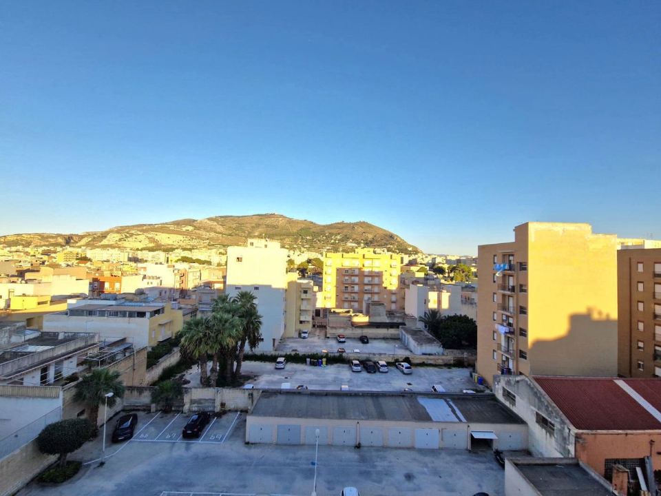 Appartamento - Image 9