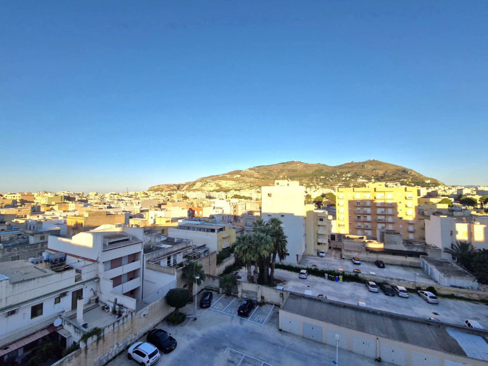 Appartamento - Image 7