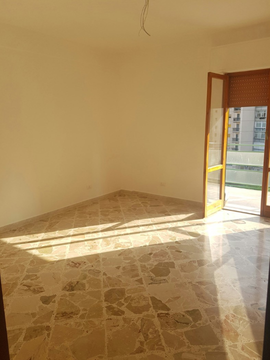 Appartamento - Image 7