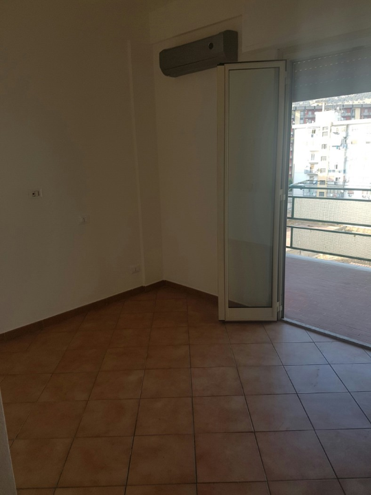 Appartamento - Image 4