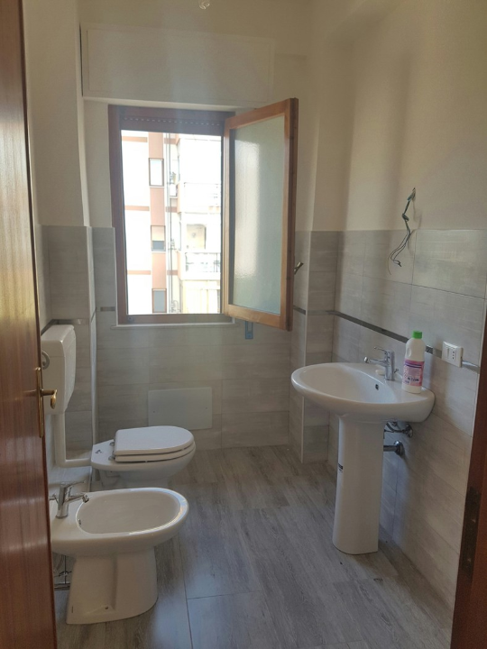 Appartamento - Image 8