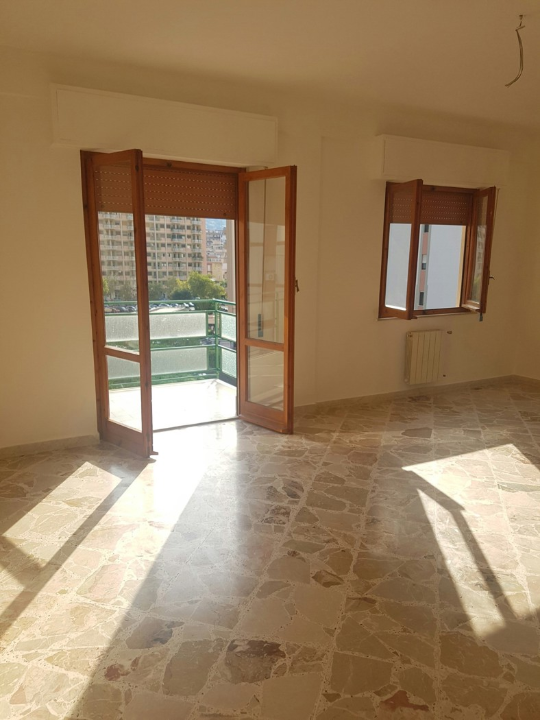 Appartamento - Image 3