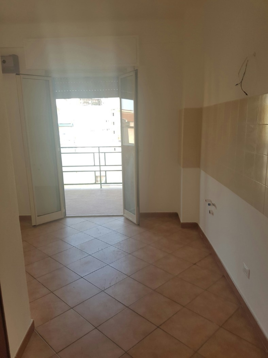 Appartamento - Image 5