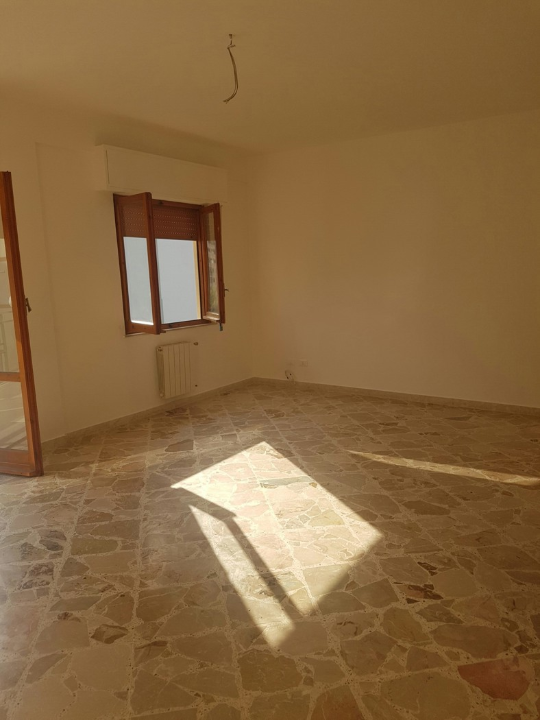 Appartamento - Image 2