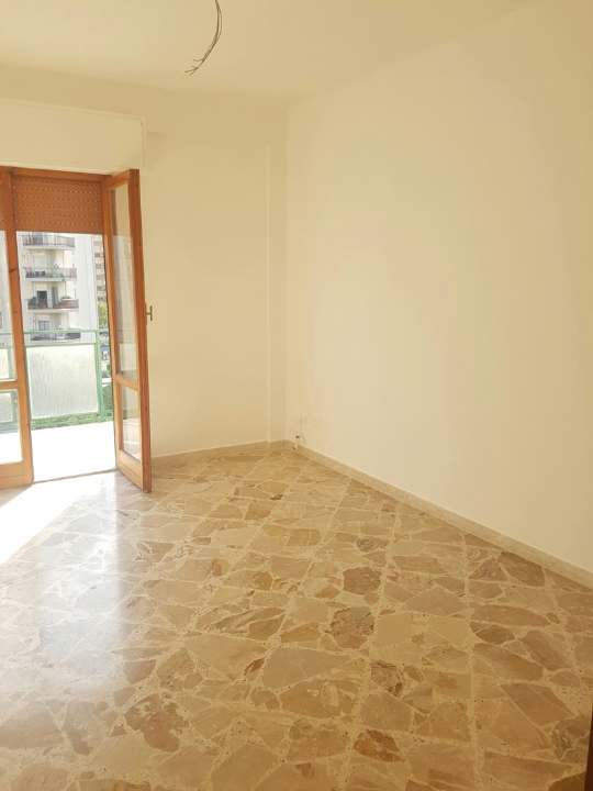 Appartamento - Image 6