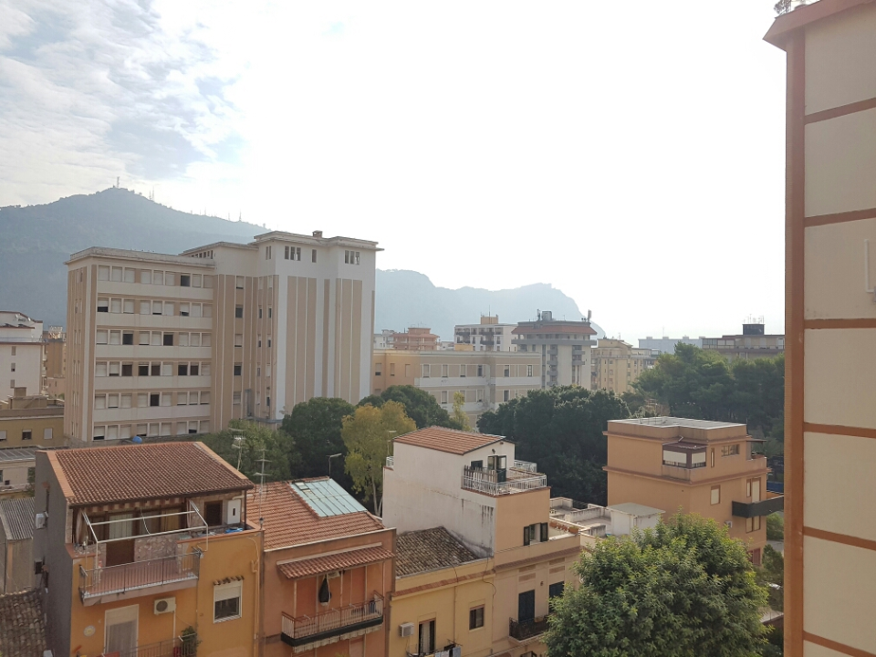 Appartamento - Image 12