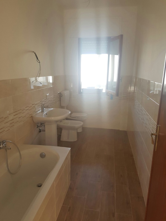 Appartamento - Image 9