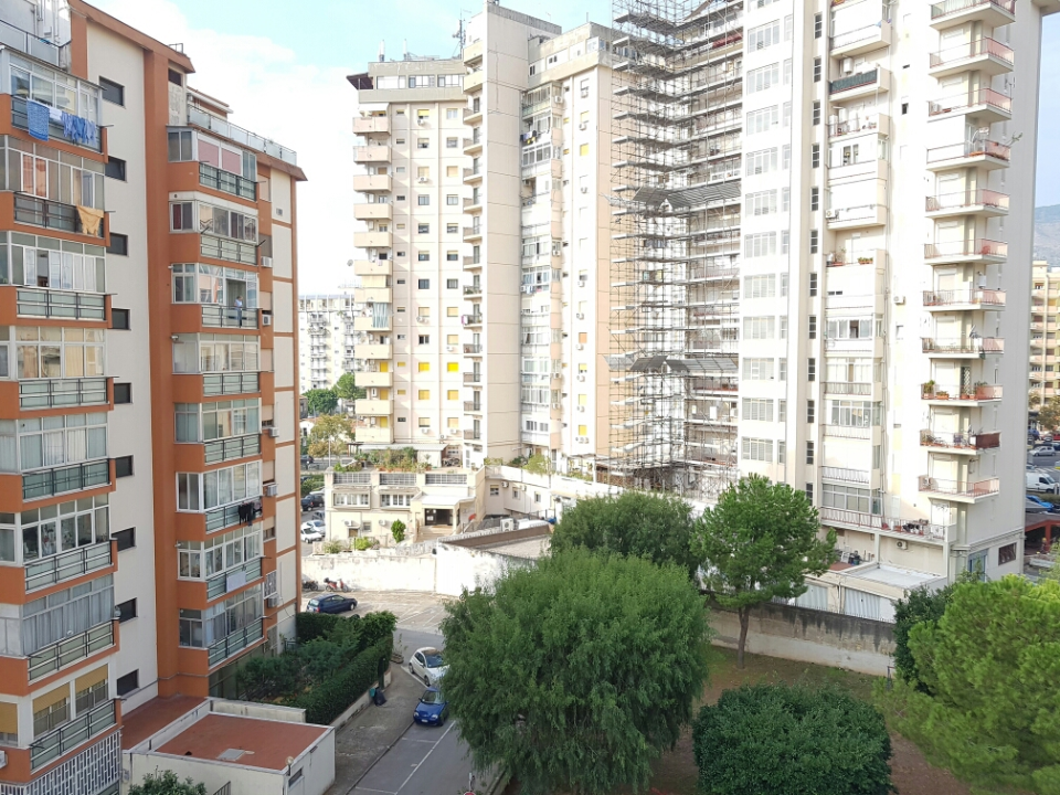 Appartamento - Image 10