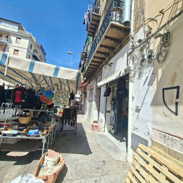 Negozio - Image 1