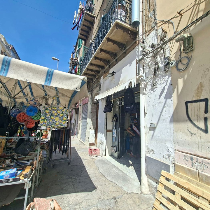 Negozio - Image 2