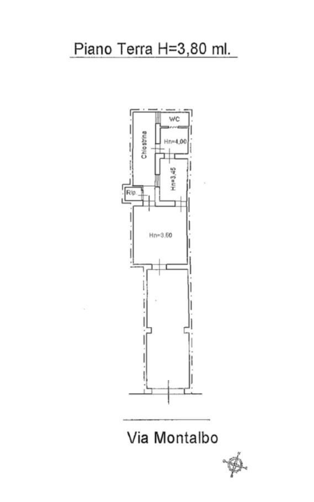 Negozio - Image 5