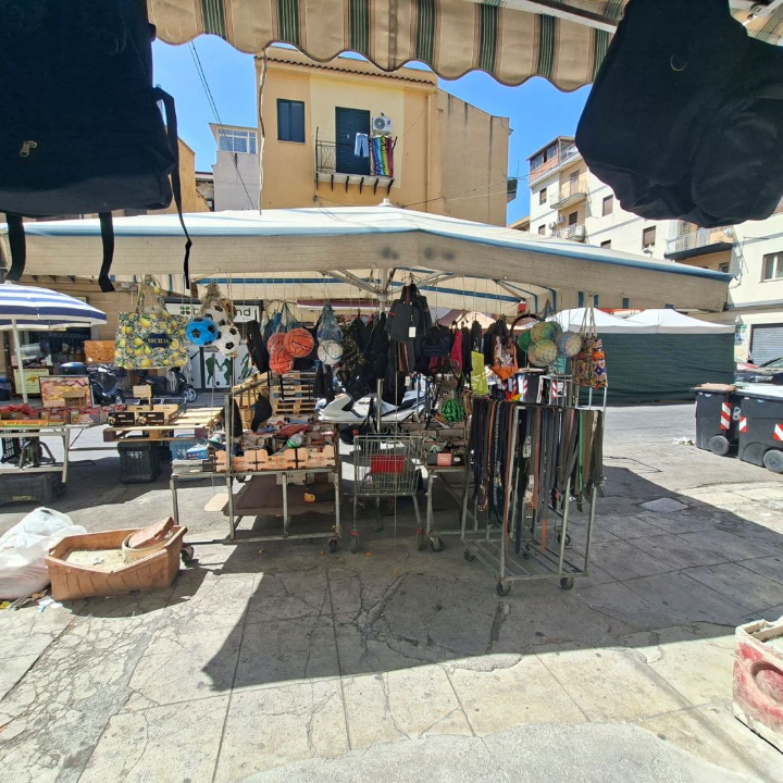 Negozio - Image 4