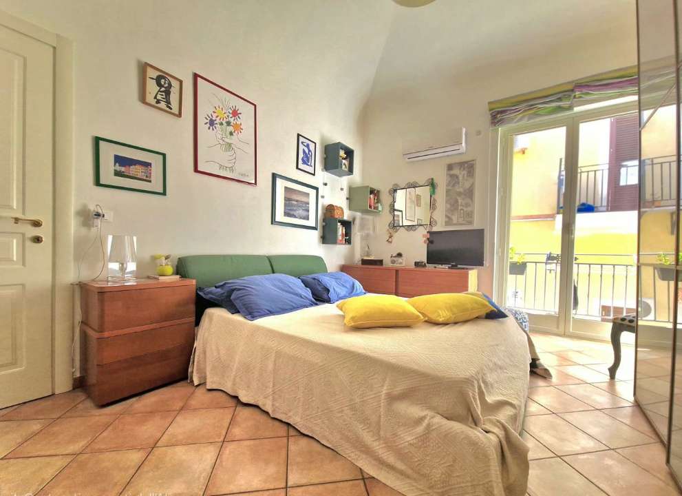 Appartamento - Image 10