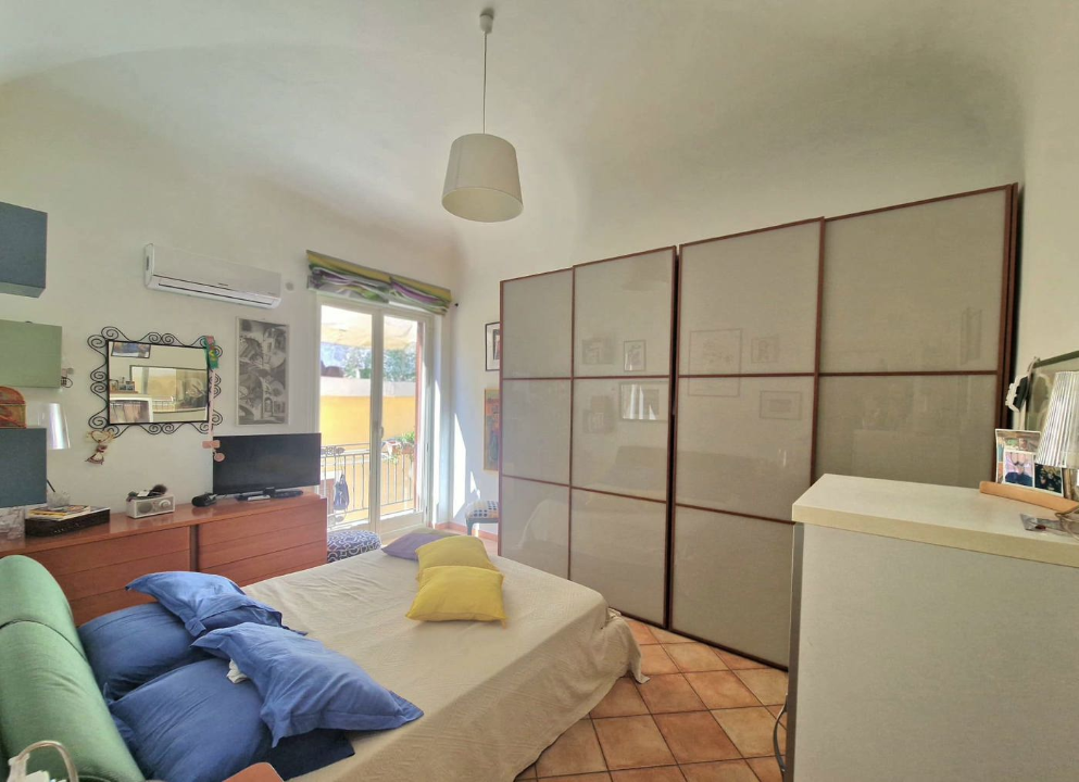 Appartamento - Image 9