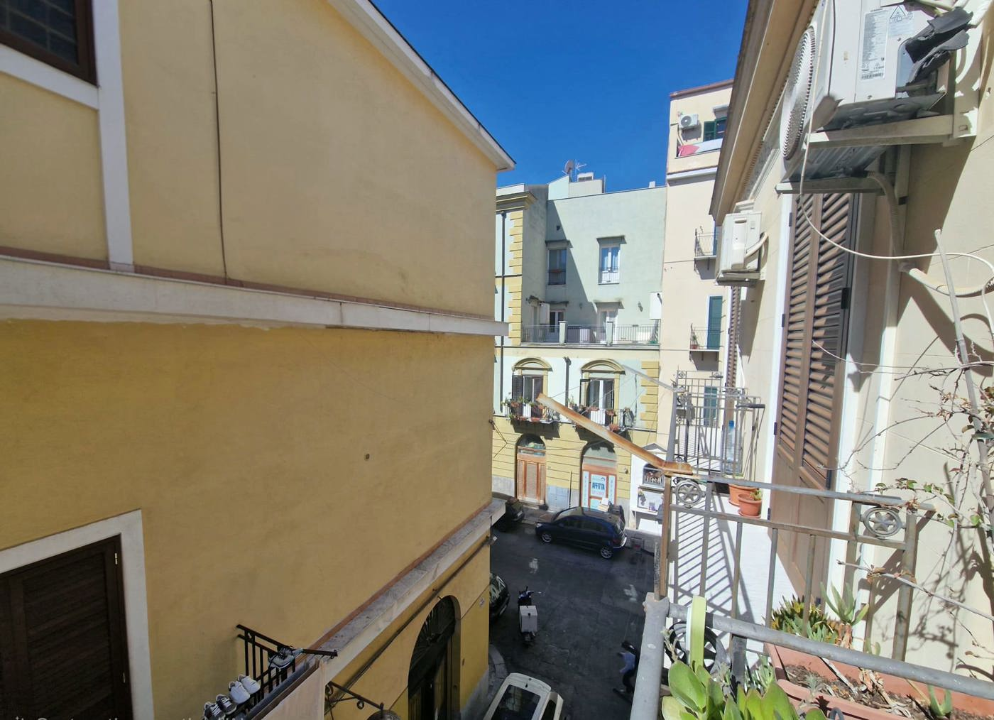 Appartamento - Image 14