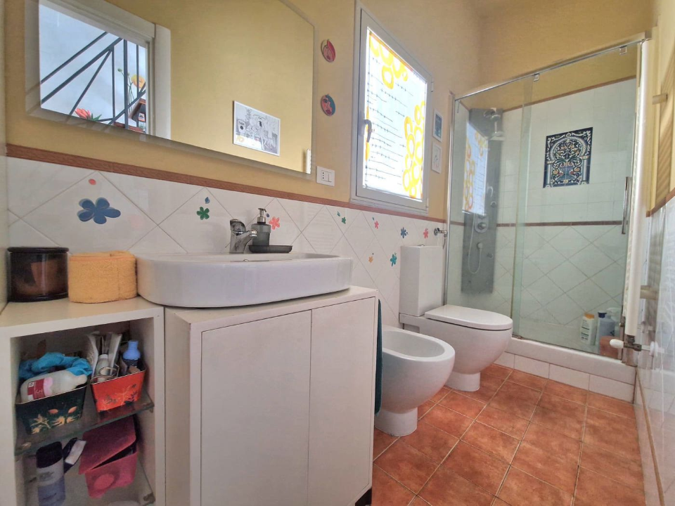 Appartamento - Image 16
