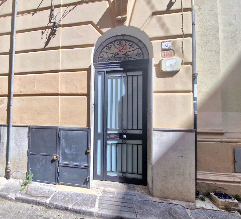 Appartamento - Image 17