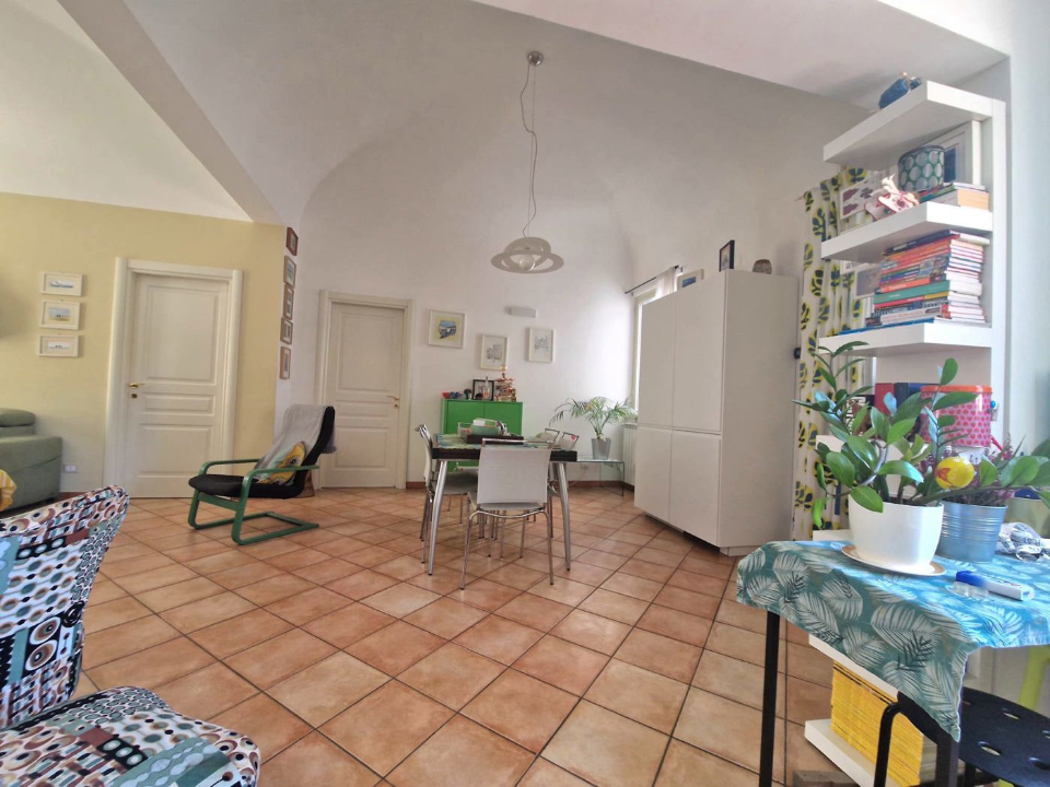 Appartamento - Image 6