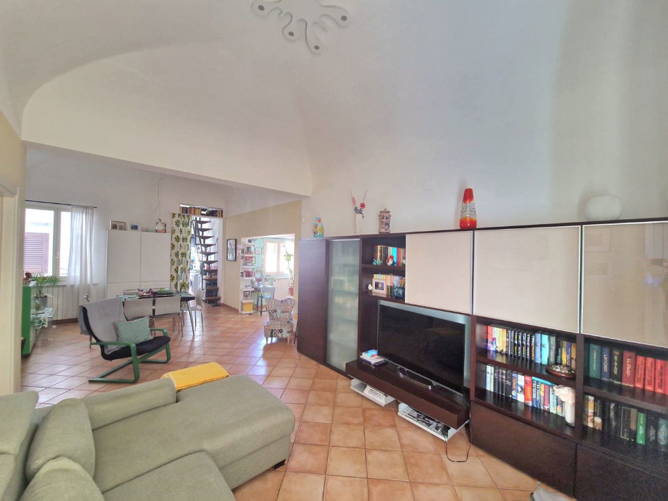 Appartamento - Image 7