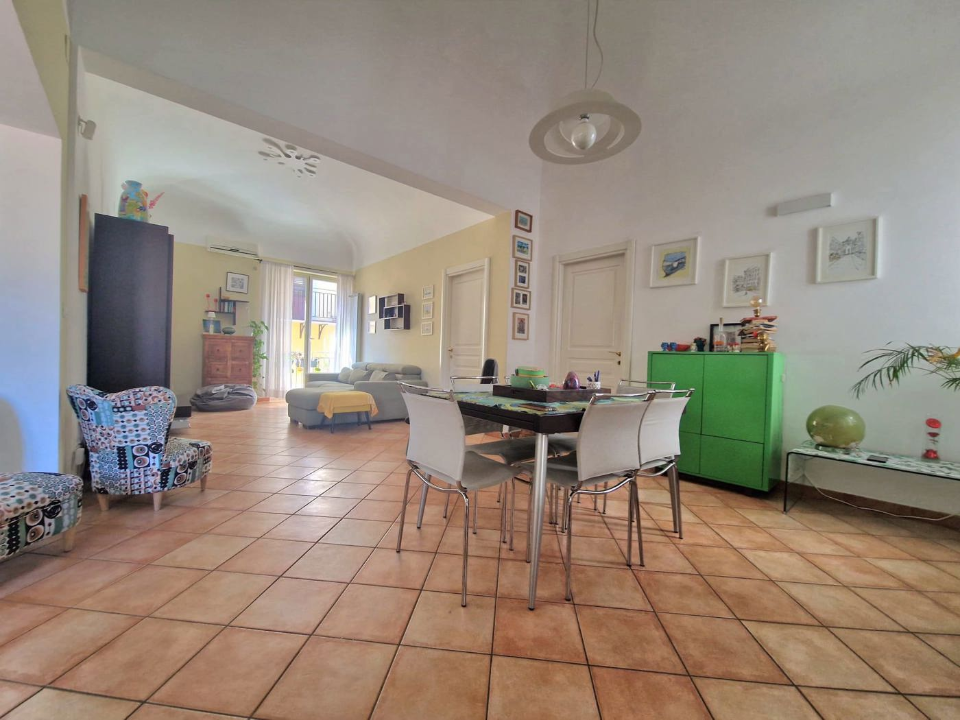 Appartamento - Image 4