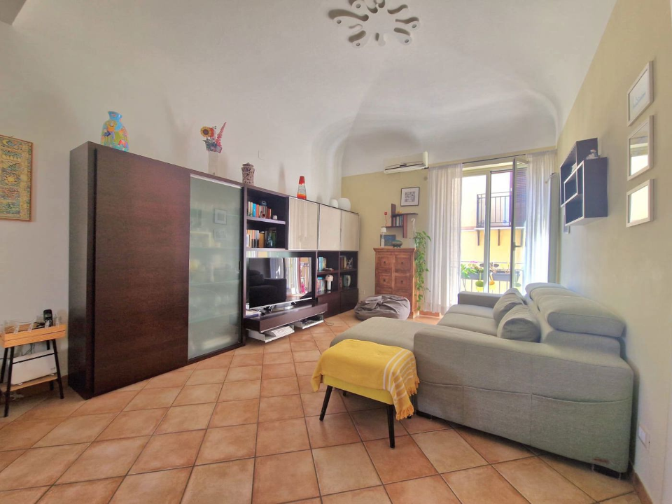 Appartamento - Image 8