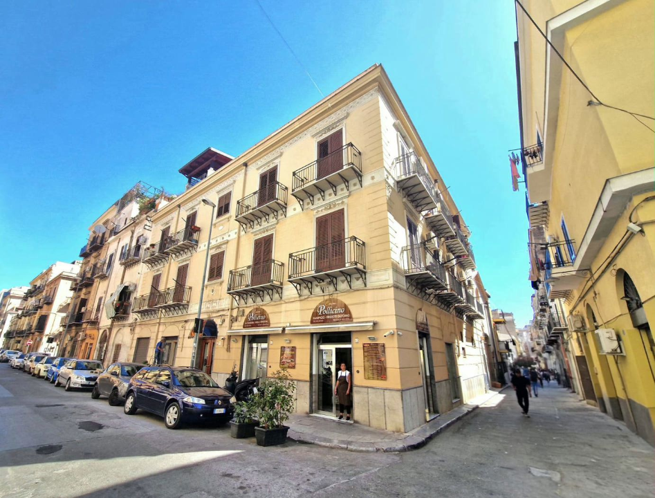 Appartamento - Image 1