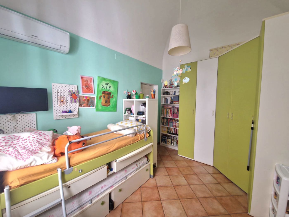 Appartamento - Image 11