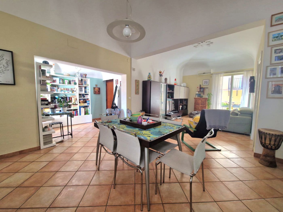 Appartamento - Image 3