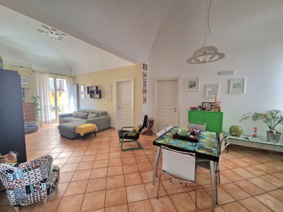 Appartamento - Image 5