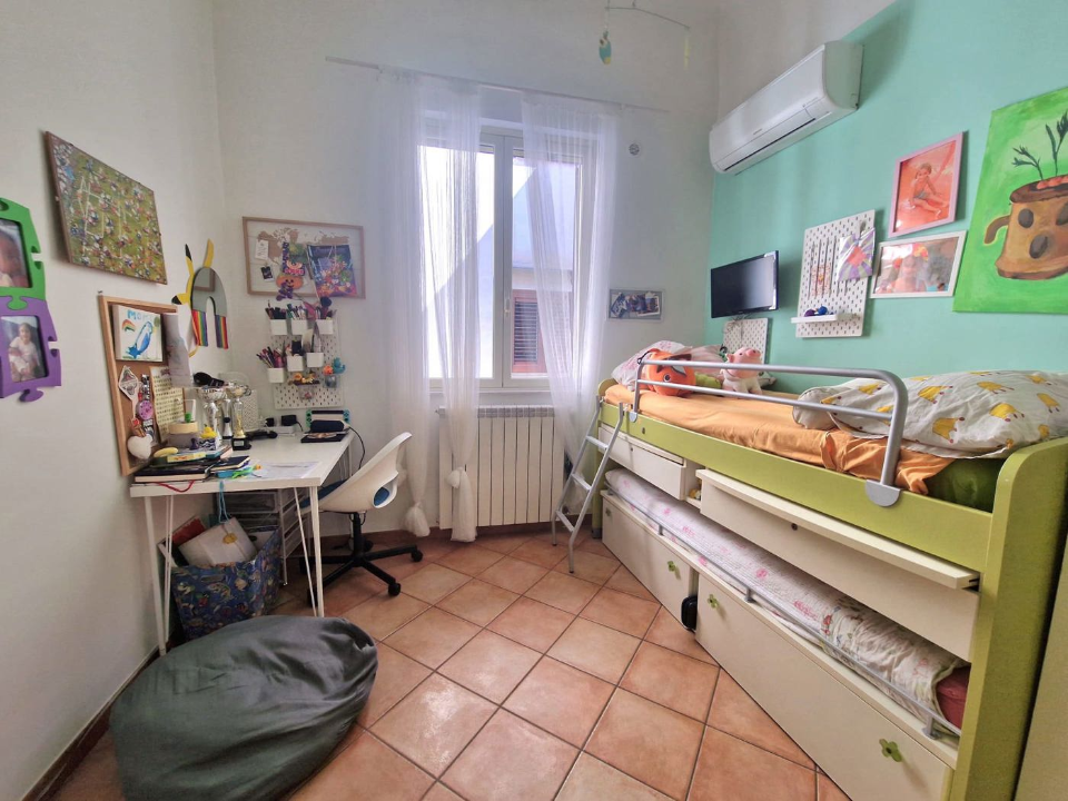 Appartamento - Image 12